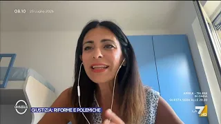 Omnibus 23/07/2025