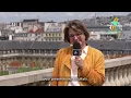 Pitch My Day - Maria | Banque de France