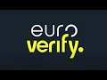 Euroverify: ¿Qué sabemos sobre el ataque iraní al hospital Soroka en Israel?
