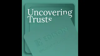 DIVERSE INCOME TRUST (THE) ORD 0.1P 17. Uncovering Trusts – The Diverse Income Trust (DIVI)