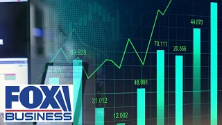 STAPLES INC. &#39;CATEGORY KILLERS&#39;: These are the new consumer staples stocks