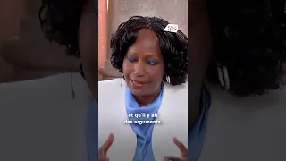 &quot;Certains parents se comportent en consommateurs d&#39;école&quot;