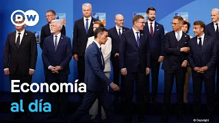 España se niega y Trump amenaza con aranceles