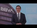 Declaraciones de Carlos Torres Vila, presidente de BBVA, en la JGEA 2024