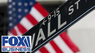 DOW JONES INDUSTRIAL AVERAGE Trade stocks like Wall Street billionaires with this new &#39;revolutionary&#39; app