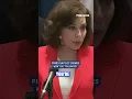 Pirro says DC murder reminds us of things not to be ‘forgotten’ #shorts #news #us #crime #politics