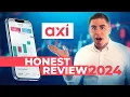 Axi Review 2024 EXPOSED