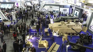 SAFE La Grèce et Chypre craignent une participation de la Turquie au programme européen de défense SAFE
