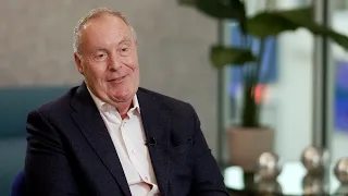 S&U PLC [CBOE] EN VIVO: El comentarista deportivo Andrés Cantor alista su grito de ‘gol’ para el Mundial 2026