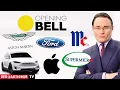 ASTON MARTIN ORD GBP0.10 - Opening Bell: Aston Martin, Tesla, Ford, Apple, Super Micro Computer, McCormick & Co