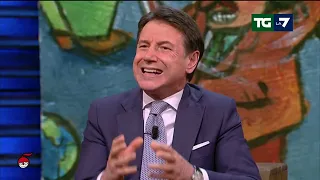 Edizione della notte del 07/05/2025