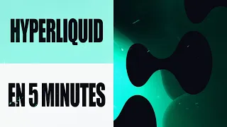 Ils sont devenus millionnaires avec un seul airdrop crypto - Hyperliquid (HYPE)