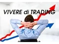 IMMERSION CORP. - Vivere di Trading Online - Master Full Immersion di due Giorni per Imparare a Vivere di Borsa