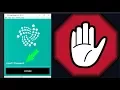 ⚠️IOTA SEED GENERATOR SKANDAL | WARUM DU SOFORT HANDELN SOLLTEST⚠️