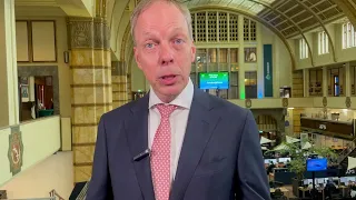 Triodos focust op Nederlandse activiteiten
