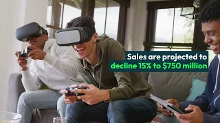GAMESTOP CORP. Is GameStop (GME) A ‘Buy’ Heading into Q1 Earnings Announcement?
