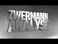 Zwermann: Brexit-Deal - Befreiung für FTSE und GBP?