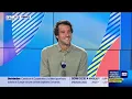 French Tech : Skynopy, pépite française du NewSpace