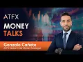 Money Talks - Europa también parte de Ucrania, los planes de China y la reforma de Alemania.