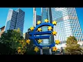 Trading Live en direct et sur compte réel du 17/04/2025 - Session spéciale BCE