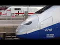 EU-Kommission untersagt geplante Siemens-Alstom-Fusion