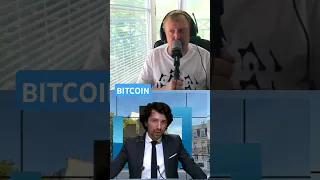 BITCOIN BITCOIN Vers les 150k$? #btc #bitcoin #bitcoinnews #bourse #stock #marchésfinanciers #finance