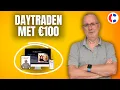 🚀 Coinbase in de S&P 500! Wat dit betekent voor Bitcoin