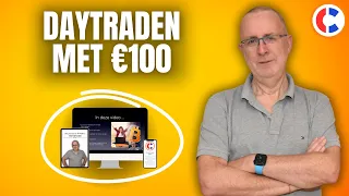 BITCOIN 🚀 Coinbase in de S&amp;P 500! Wat dit betekent voor Bitcoin