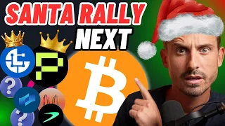 BITCOIN BITCOIN AND ALTCOIN RECOVERY WILL HAPPEN... (What You Need To Know..)