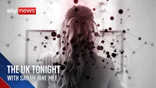 Inside the online gangs where boys compete to be cruel | The UK Tonight with Sarah-Jane Mee