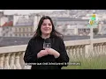 Pitch My Day - Guila | Banque de France