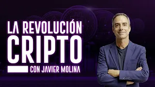 BITCOIN ¿Bitcoin rumbo a 120.000 dólares en julio? ‘La clave está en los ETFs’, dice Javier Molina”