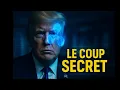 TRUMP PIÉGÉ PAR RIPPLE !  LE COUP SECRET QUI LE REND FOU !  ACTUS CRYPTO 09/05/2025