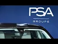 Les actionnaires du groupe PSA valident la fusion avec Fiat Chrysler