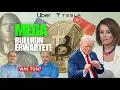 Trump beflügelt Pelosis Aktiendepot! Bitcoin | Tesla | Uber