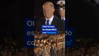 6 de mayo de 2025