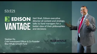 MICROSOFT CORP. Vantage: BWF – why Stephen Yiu sold Meta and Microsoft but backs Nvidia to the hilt