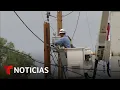 SINO AG - Que las facturas por consumo eléctrico sean más caras no es una excepción sino la normalidad