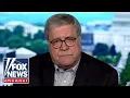 AG BARR PLC [CBOE] - This is the ‘greater’ threat to democracy: Bill Barr