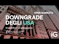 Open Markets 20.05.2025 | Analisi mattutina dei mercati finanziari