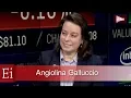 Reunión del G7, la fusión de Bayer y Monsanto y el acuerdo entre el... en Estrategiastv (11.06.18)