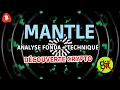 DÉCOUVERTE CRYPTO : MANTLE (MNT), LE FUTUR DU BITDAO (BIT) 🔎 (ANALYSE FONDAMENTALE & TECHNIQUE)