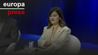 Rego ante el auto del Supremo sobre menores migrantes: &quot;Es imprescindible que cumplamos&quot;