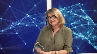 MIAW du Design 2025 : OBJECT CARPET lauréat avec Méditerranéo