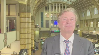 EUROCOMMERCIAL CEO: beleg in Eurocommercial voor een solide dividend