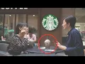 STARBUCKS CORP. - COME ha FATTO STARBUCKS a CONQUISTARE la CINA (le azioni Starbucks sono da comprare?)