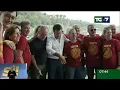 Edizione delle ore 07.30 del 18/06/2025