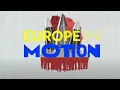 ¿Creen los europeos que la Tercera Guerra Mundial es inminente?