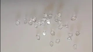 👉 Suscribe YA 10 #tokens #NFCD 👉 100 USDT 👉 Y te enviamos YA 👉 un #diamante de 3 kilates de regalo