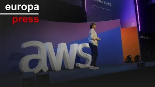 Más de un millón y medio de empresas utilizan herramientas de IA en España
